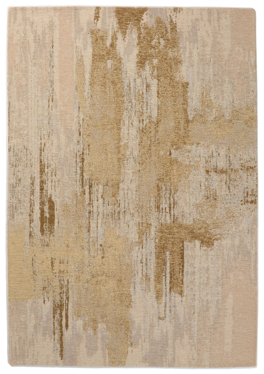 Mart Visser Cavaro 62 - Honey Gold