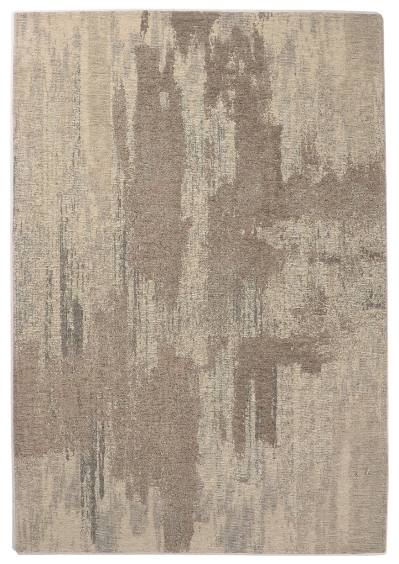 Mart Visser Cavaro 15 - Iron Grey