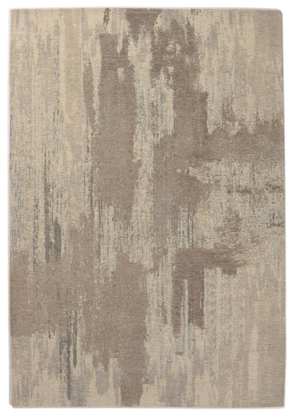 Mart Visser Cavaro 15 - Iron Grey