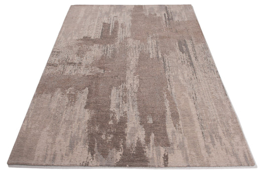 Mart Visser Cavaro 15 - Iron Grey