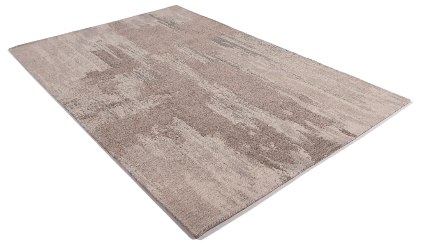 Mart Visser Cavaro 15 - Iron Grey