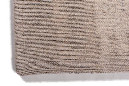 Mart Visser Cavaro 15 - Iron Grey